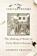 Inky Fingers, Anthony Grafton - Paperback - 9780674271210