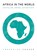 Africa in the World, Frederick Cooper - Gebonden - 9780674281394