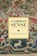 Common Sense, Sophia Rosenfeld - Paperback - 9780674284166