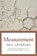 Measurement, Paul Lockhart - Paperback - 9780674284388