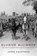 Elusive Alliance, Jesse Kauffman - Gebonden - 9780674286016