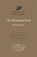 The Moralized Ovid, Pierre Bersuire - Gebonden - 9780674290846