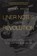 Liner Notes for the Revolution, Daphne A. Brooks - Paperback - 9780674292208