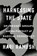 Harnessing the State, Hari Ramesh - Gebonden - 9780674293618