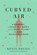 Curved Air, Kevin Davies - Gebonden - 9780674293960
