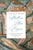 Shallow Blue Empire, Tamara Surani Fernando - Gebonden - 9780674294141