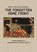 The Forgotten Home Front, Sean C. Kim ; Ilisa Barbash - Gebonden - 9780674294196