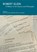 Robert Klein, Jeremie Koering ; Alessandro Nova ; Alina Payne - Paperback - 9780674294219