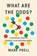 What Are the Odds?, Mark Prell - Gebonden - 9780674296367