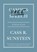 Campus Free Speech, Cass R. Sunstein - Gebonden - 9780674298781