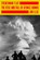 Frenchman Flat, Jon Else - Gebonden - 9780674300354
