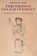 Performing Enlightenment, Mengxiao Wang - Gebonden - 9780674303423