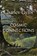 Cosmic Connections, Charles Taylor - Paperback - 9780674303591