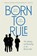 Born to Rule, Aaron Reeves ; Sam Friedman - Paperback - 9780674304246