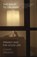 The Right to Oblivion, Lowry Pressly - Paperback - 9780674304901