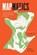 Mapmatics, Paulina Rowinska - Paperback - 9780674304925