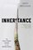 Inheritance, Harvey Whitehouse - Paperback - 9780674304956