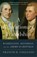 A Revolutionary Friendship, Francis D. Cogliano - Paperback - 9780674304994