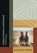 Hippota Nestor and Beyond, Douglas Frame - Paperback - 9780674305540