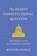 The Oldest Constitutional Question, Richard Primus - Paperback - 9780674306172