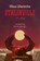 Stalinville, Oless Ulianenko - Paperback - 9780674307629