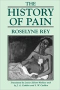 The History of Pain | Roselyne Rey | 