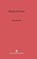Musical Form, Hugo Leichtentritt - Gebonden - 9780674430747