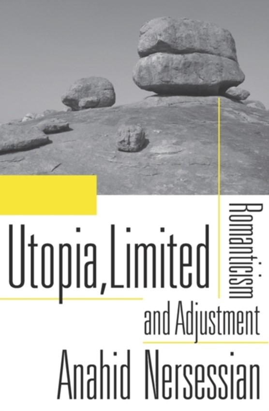 Utopia, Limited