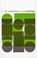 i, e. e. cummings - Paperback - 9780674440104