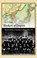 Brokers of Empire, Jun Uchida - Paperback - 9780674492028