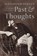 Past and Thoughts, Alexander Ivanovich Herzen - Gebonden - 9780674495104