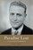 Paradise Lost, David S. Brown - Gebonden - 9780674504820