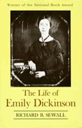 The Life of Emily Dickinson | Richard B. Sewall | 