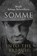 Somme, SEBAG-MONTEFIORE,  Hugh - Gebonden - 9780674545199