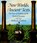 New Worlds, Ancient Texts, Anthony Grafton - Paperback - 9780674618763