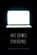 Hate Crimes in Cyberspace, Danielle Keats Citron - Paperback - 9780674659902