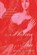 From Shame to Sin, Kyle Harper - Paperback - 9780674660014