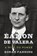 Eamon De Valera, Ronan Fanning - Gebonden - 9780674660380