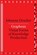 Graphesis, Johanna Drucker - Paperback - 9780674724938