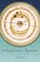 Reading Lucretius in the Renaissance, Ada Palmer - Gebonden - 9780674725577