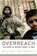 Overreach, Michael MacDonald - Gebonden - 9780674729100