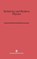 Relativity and Modern Physics, BIRKHOFF,  George David - Gebonden - 9780674730243