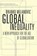 Global inequality, branko milanovic - Overig Gebonden - 9780674737136