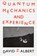 Quantum Mechanics and Experience, David Z Albert - Paperback - 9780674741133