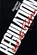 Regulation and Its Reform, BREYER,  Stephen - Paperback - 9780674753761