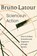 Science in Action, Bruno Latour - Paperback - 9780674792913
