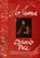 Sor Juana, Octavio Paz - Paperback - 9780674821064