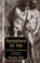 Surprised by Sin, Stanley Fish - Paperback - 9780674857476
