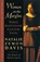 Women on the Margins, Natalie Zemon Davis - Paperback - 9780674955219