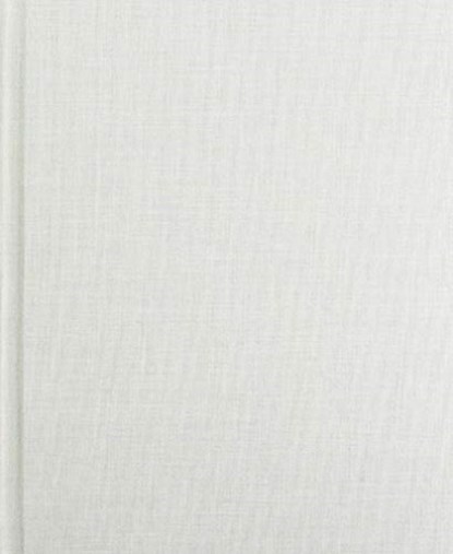 Twenty Harvard Crews, George Saltonstall Mumford - Gebonden - 9780674968134